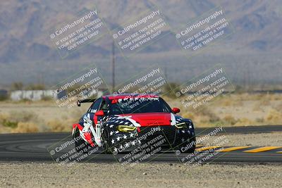 media/Feb-19-2023-Nasa (Sun) [[3f7828b844]]/Race Group C/Qualifying Race Set 1/